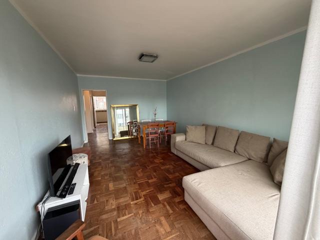 To Let 1 Bedroom Property for Rent in Sea Point Western Cape